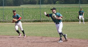 DWF_1H_2025-05-24_pic1
