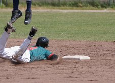 DWF_1H_2025-05-24_pic10