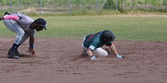 DWF_1H_2025-05-24_pic21