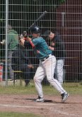 DWF_1H_2025-05-24_pic3