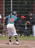 DWF_1H_2025-05-24_pic5