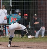 DWF_1H_2025-05-24_pic7