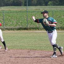 DWF_1H_2025-05-24_pic1