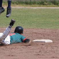 DWF_1H_2025-05-24_pic10