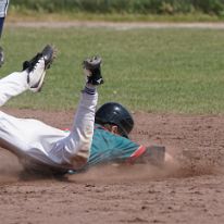 DWF_1H_2025-05-24_pic11