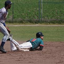 DWF_1H_2025-05-24_pic13