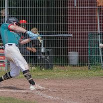 DWF_1H_2025-05-24_pic14