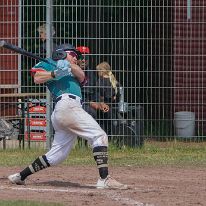 DWF_1H_2025-05-24_pic15