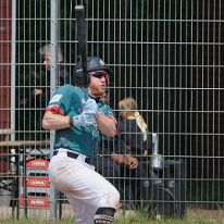 DWF_1H_2025-05-24_pic16