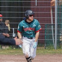 DWF_1H_2025-05-24_pic17