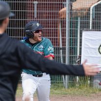 DWF_1H_2025-05-24_pic18