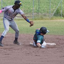 DWF_1H_2025-05-24_pic19