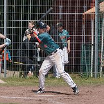 DWF_1H_2025-05-24_pic2