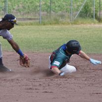 DWF_1H_2025-05-24_pic20