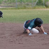 DWF_1H_2025-05-24_pic21