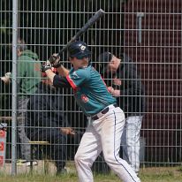 DWF_1H_2025-05-24_pic3