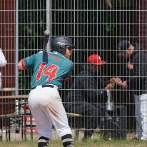 DWF_1H_2025-05-24_pic5