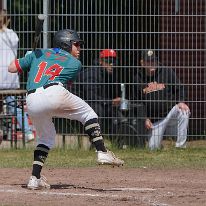 DWF_1H_2025-05-24_pic6