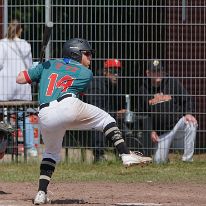 DWF_1H_2025-05-24_pic7