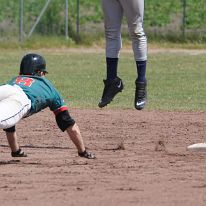 DWF_1H_2025-05-24_pic8