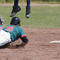 DWF_1H_2025-05-24_pic9