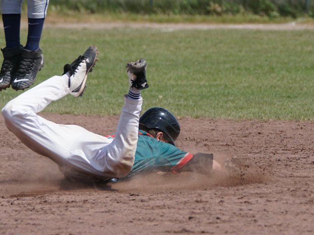 DWF vs Kiel 24.05.2025